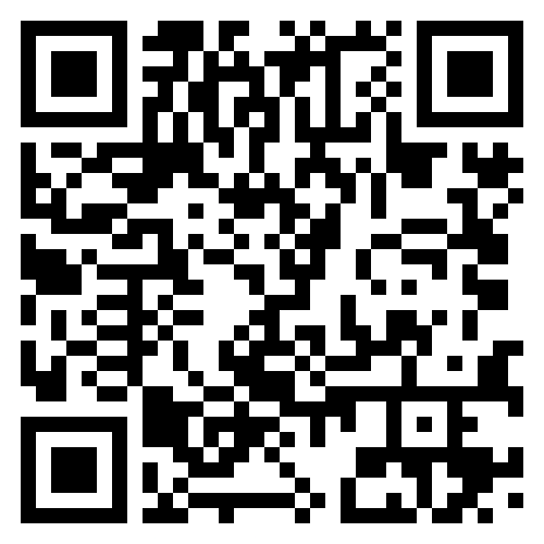 QR Oficina Virtual Hidenesa